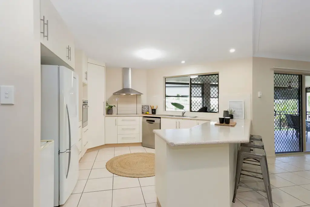 Main view of Homely house listing, 12 Stevic Street, Walkerston QLD 4751