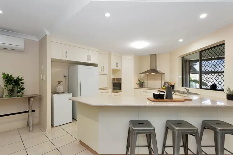 Third view of Homely house listing, 12 Stevic Street, Walkerston QLD 4751