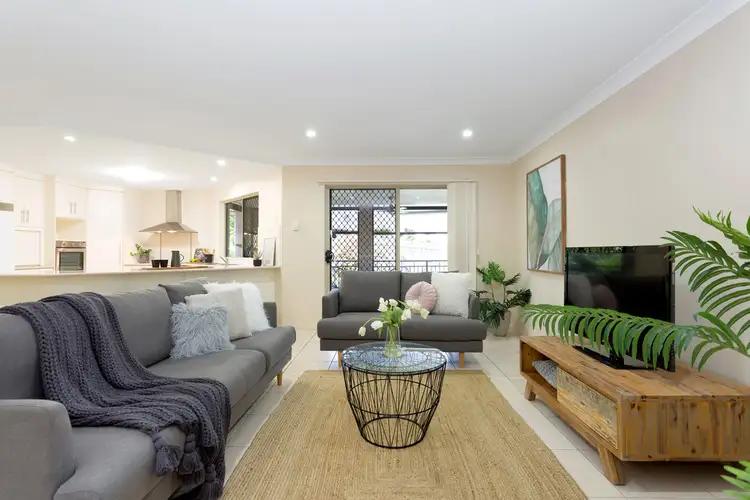 Fourth view of Homely house listing, 12 Stevic Street, Walkerston QLD 4751