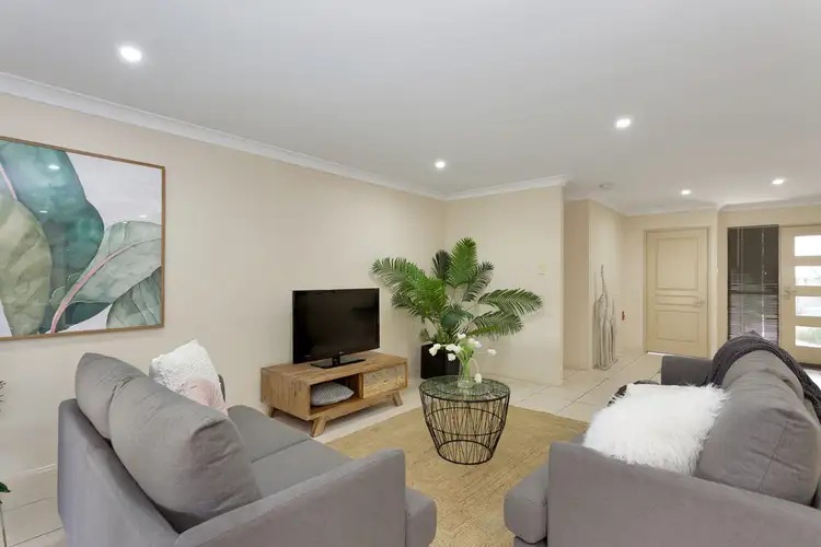 Fifth view of Homely house listing, 12 Stevic Street, Walkerston QLD 4751