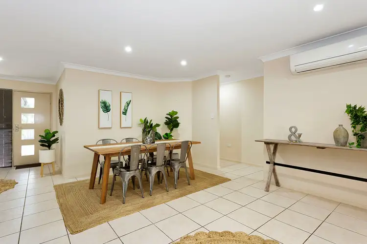 Sixth view of Homely house listing, 12 Stevic Street, Walkerston QLD 4751