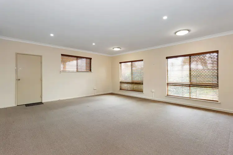 Seventh view of Homely house listing, 12 Stevic Street, Walkerston QLD 4751