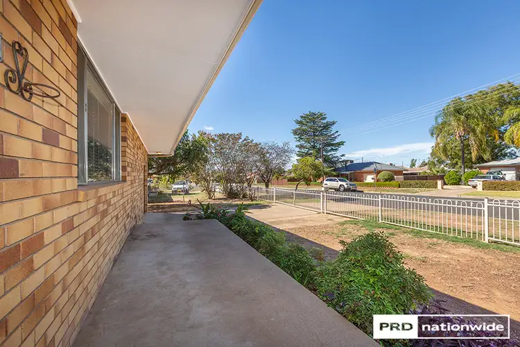 Third view of Homely house listing, 1 Kurrawan Street, Tamworth NSW 2340