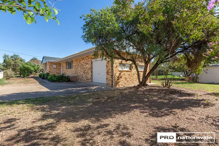 Fourth view of Homely house listing, 1 Kurrawan Street, Tamworth NSW 2340