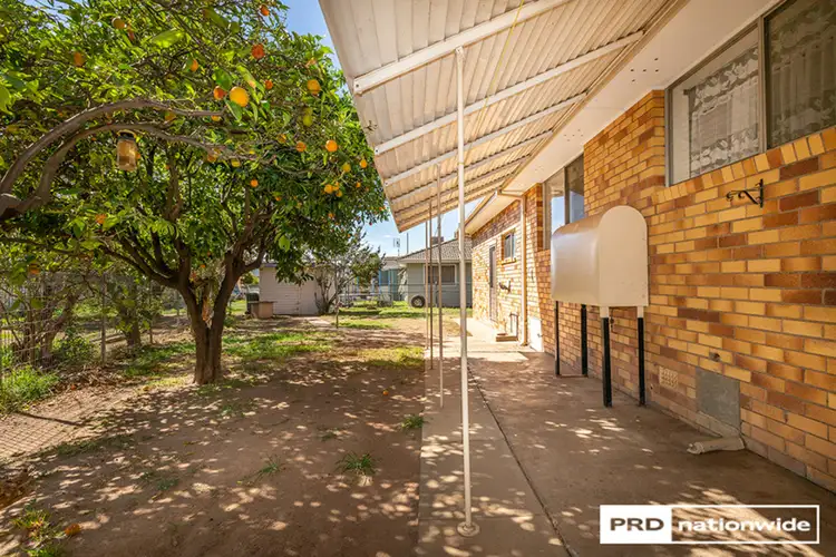 Sixth view of Homely house listing, 1 Kurrawan Street, Tamworth NSW 2340