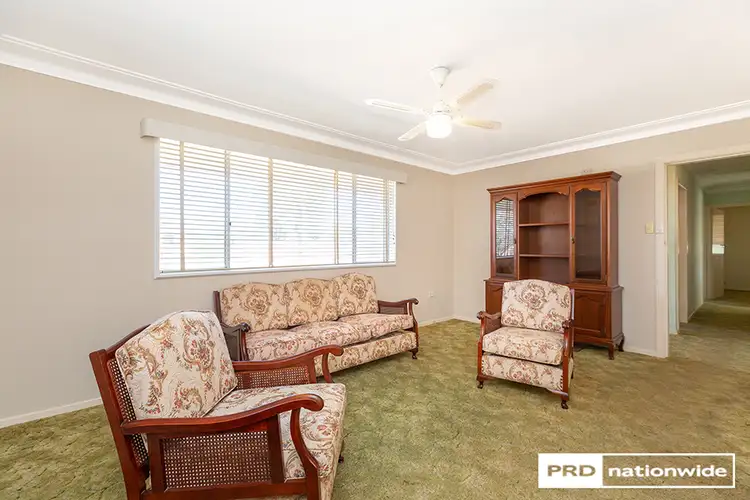 Seventh view of Homely house listing, 1 Kurrawan Street, Tamworth NSW 2340