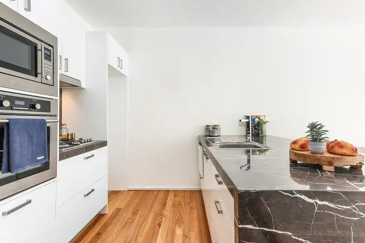Third view of Homely house listing, 8 Portman Street, Zetland NSW 2017