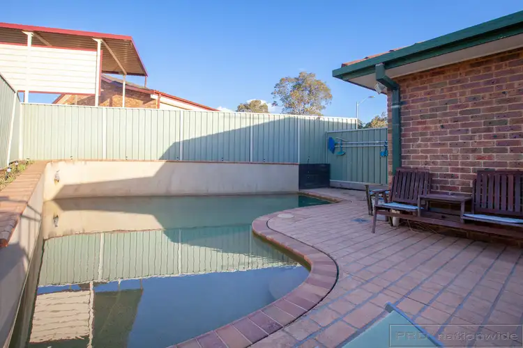Sixth view of Homely house listing, 15 Holford Crescent, Thornton NSW 2322