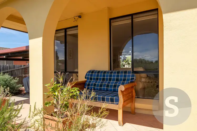 Third view of Homely house listing, 6 Mallard Place, Newnham TAS 7248