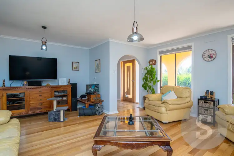 Fourth view of Homely house listing, 6 Mallard Place, Newnham TAS 7248