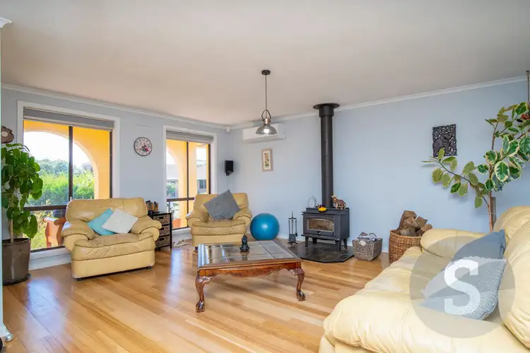 Fifth view of Homely house listing, 6 Mallard Place, Newnham TAS 7248