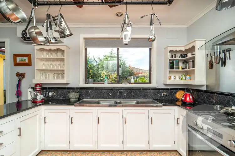 Sixth view of Homely house listing, 6 Mallard Place, Newnham TAS 7248