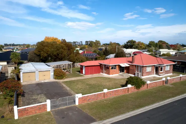 19-21 Mary Street, Perth TAS 7300
