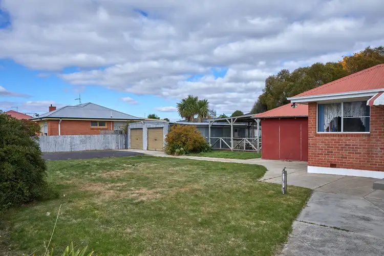 Third view of Homely house listing, 19-21 Mary Street, Perth TAS 7300