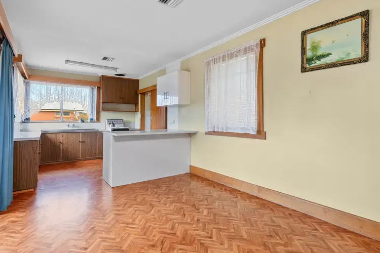 Fourth view of Homely house listing, 19-21 Mary Street, Perth TAS 7300