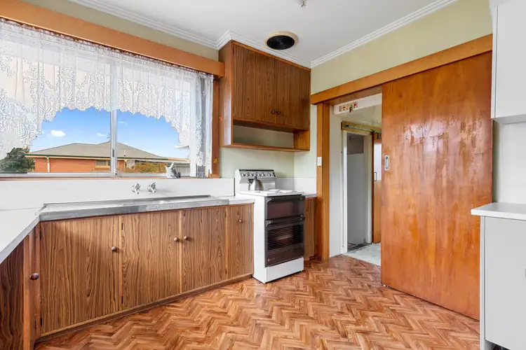 Fifth view of Homely house listing, 19-21 Mary Street, Perth TAS 7300