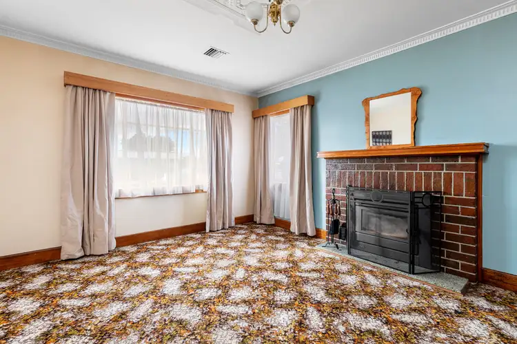 Sixth view of Homely house listing, 19-21 Mary Street, Perth TAS 7300