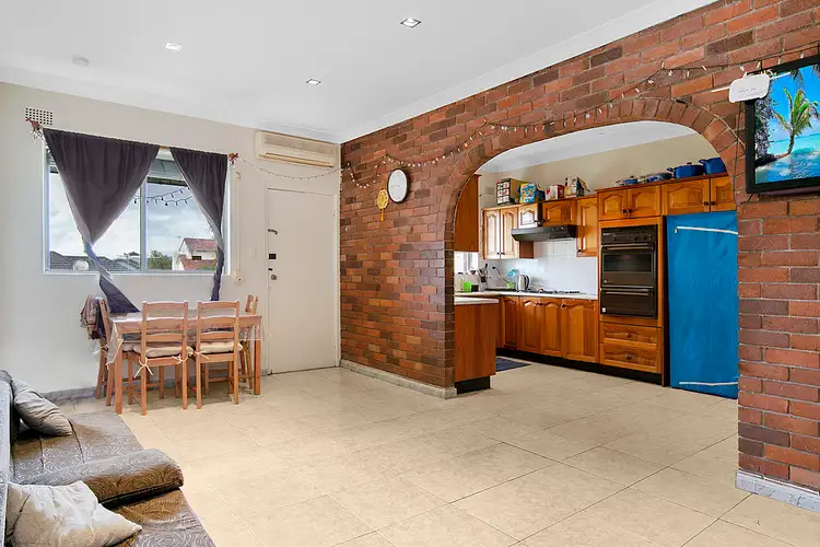 Third view of Homely house listing, 20 Macquarie Street, Greenacre NSW 2190