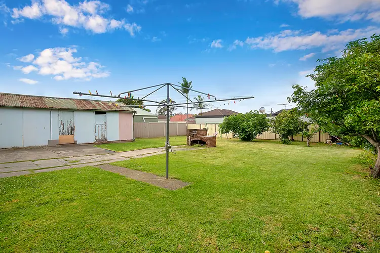 Fourth view of Homely house listing, 20 Macquarie Street, Greenacre NSW 2190