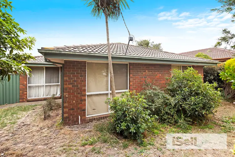 19 Cairns Road, Hampton Park VIC 3976