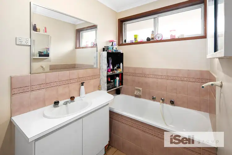 Fifth view of Homely house listing, 19 Cairns Road, Hampton Park VIC 3976