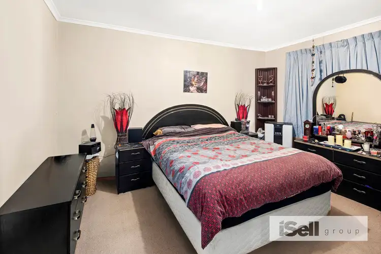 Sixth view of Homely house listing, 19 Cairns Road, Hampton Park VIC 3976