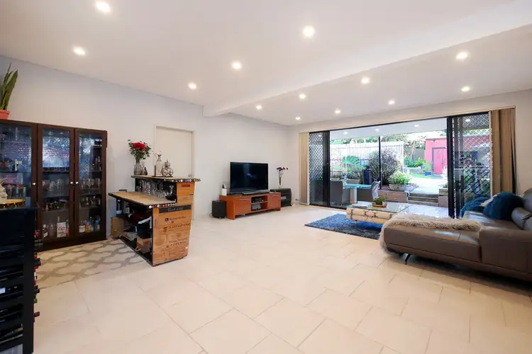 Second view of Homely house listing, 36 Old South Head Road, Vaucluse NSW 2030
