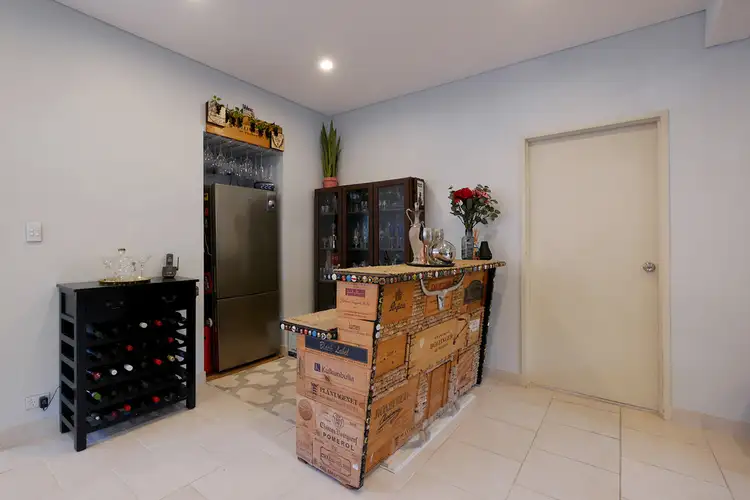 Third view of Homely house listing, 36 Old South Head Road, Vaucluse NSW 2030