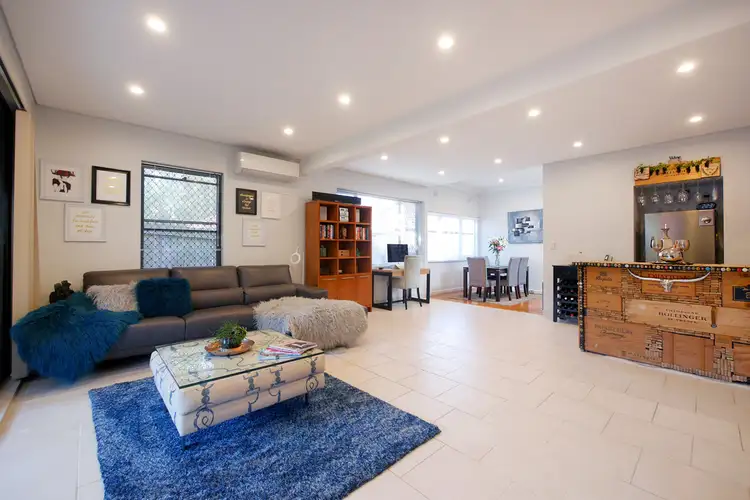 Fourth view of Homely house listing, 36 Old South Head Road, Vaucluse NSW 2030