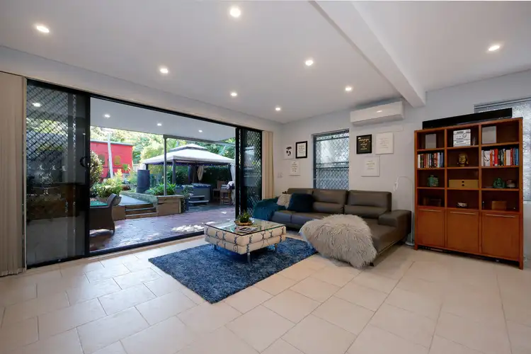 Fifth view of Homely house listing, 36 Old South Head Road, Vaucluse NSW 2030