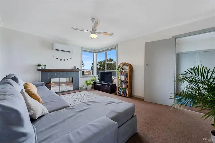 Main view of Homely house listing, 1 Girdlestone Street, Devonport TAS 7310