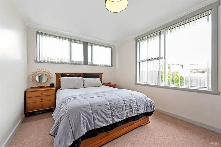 Third view of Homely house listing, 1 Girdlestone Street, Devonport TAS 7310