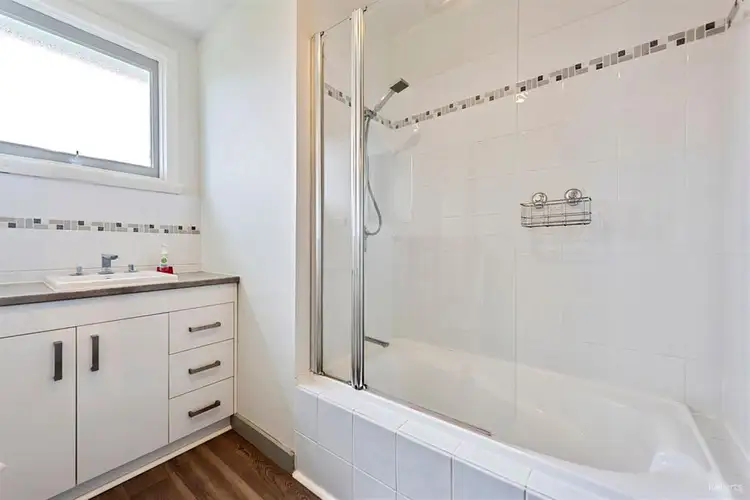 Sixth view of Homely house listing, 1 Girdlestone Street, Devonport TAS 7310