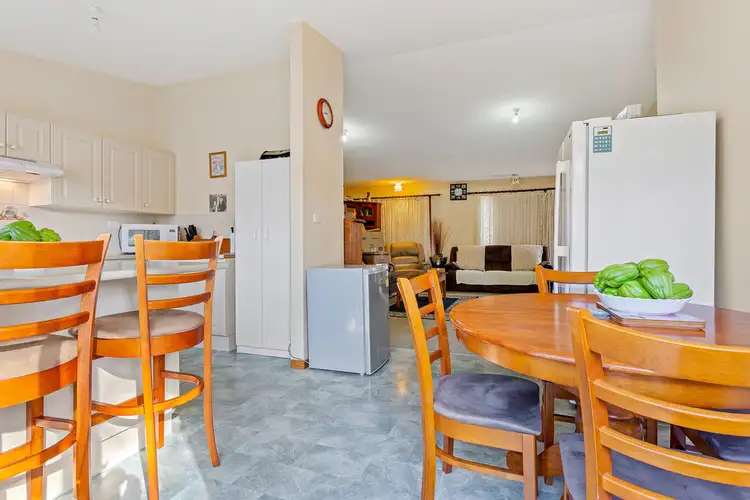 Third view of Homely unit listing, 14a Sunpatch Parade, Tomakin NSW 2537