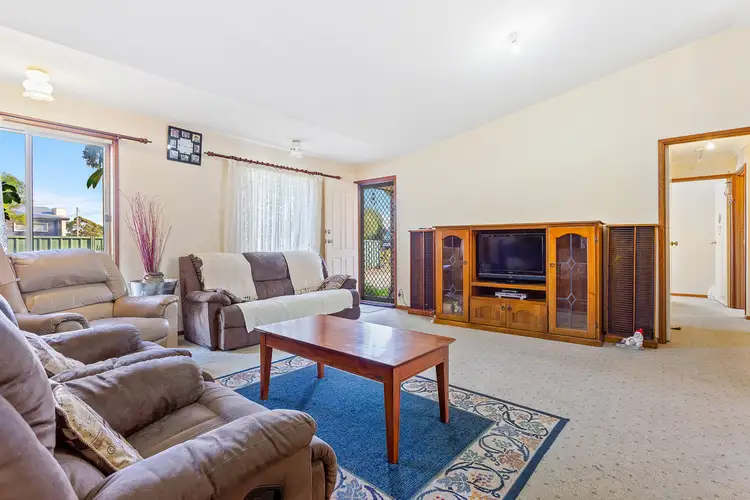 Fifth view of Homely unit listing, 14a Sunpatch Parade, Tomakin NSW 2537