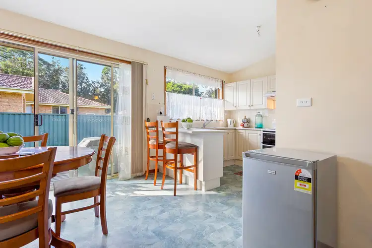 Sixth view of Homely unit listing, 14a Sunpatch Parade, Tomakin NSW 2537