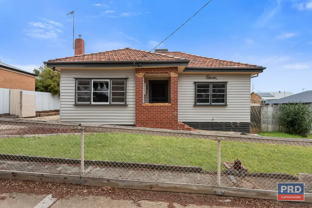 Main view of Homely house listing, 11 Reverie Street, Long Gully VIC 3550