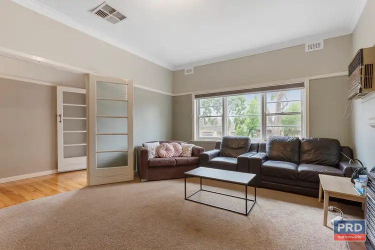 Third view of Homely house listing, 11 Reverie Street, Long Gully VIC 3550