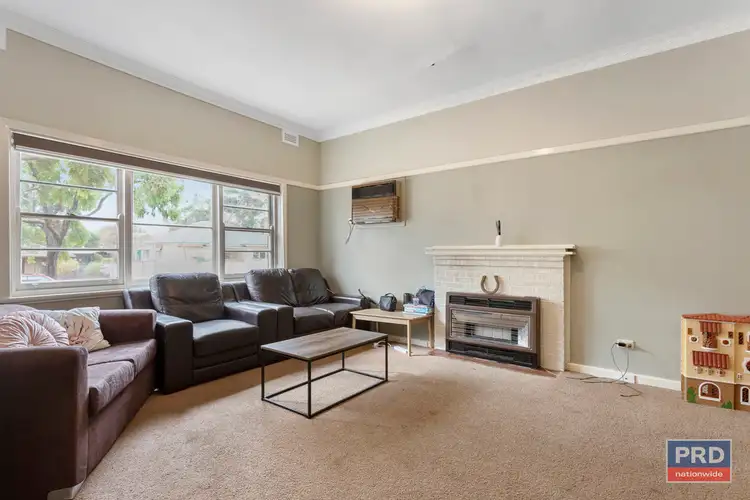 Fourth view of Homely house listing, 11 Reverie Street, Long Gully VIC 3550