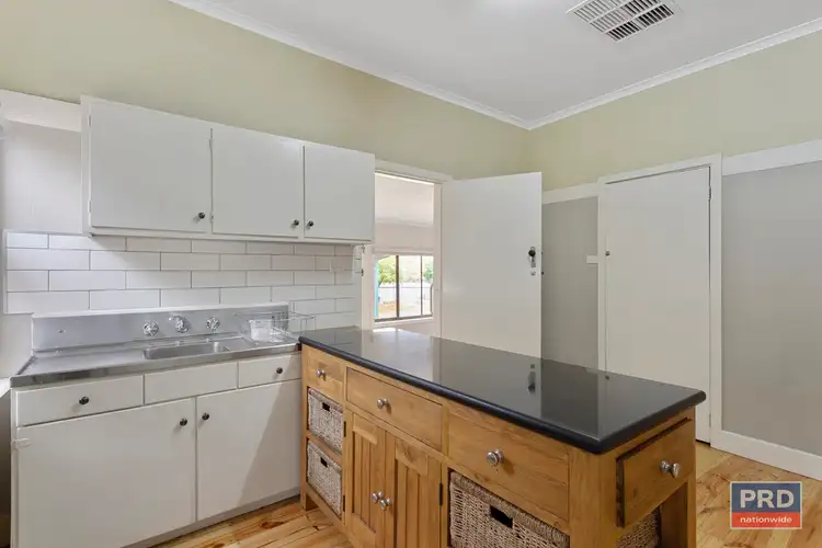 Sixth view of Homely house listing, 11 Reverie Street, Long Gully VIC 3550