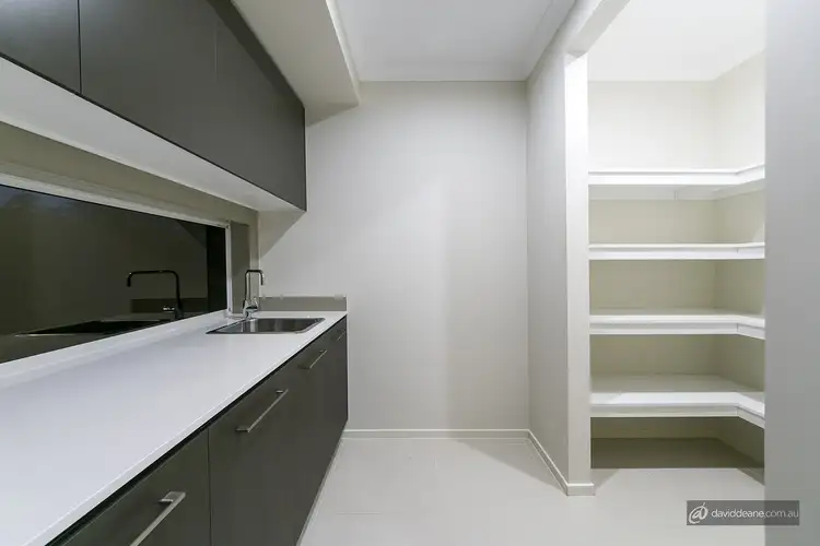 Fifth view of Homely house listing, 2 Comet Circuit, Warner QLD 4500