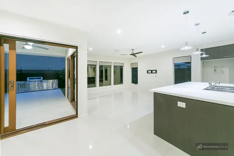Sixth view of Homely house listing, 2 Comet Circuit, Warner QLD 4500