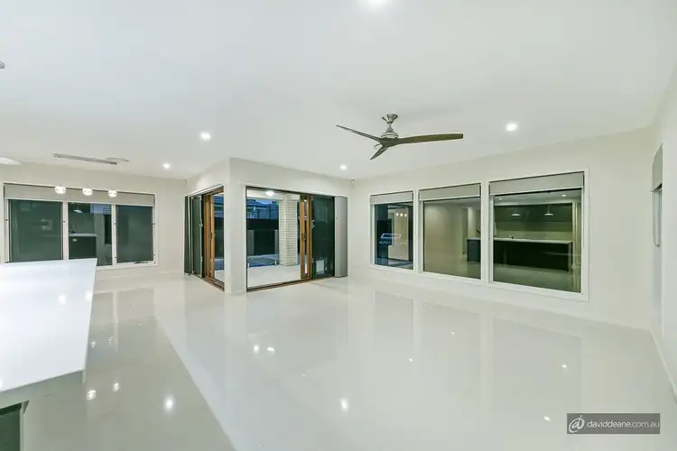 Seventh view of Homely house listing, 2 Comet Circuit, Warner QLD 4500