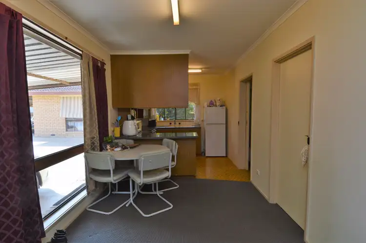 Sixth view of Homely house listing, 1&2 22 Landsborough Street, Echuca VIC 3564