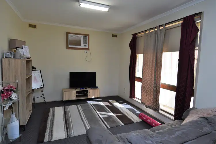 Seventh view of Homely house listing, 1&2 22 Landsborough Street, Echuca VIC 3564