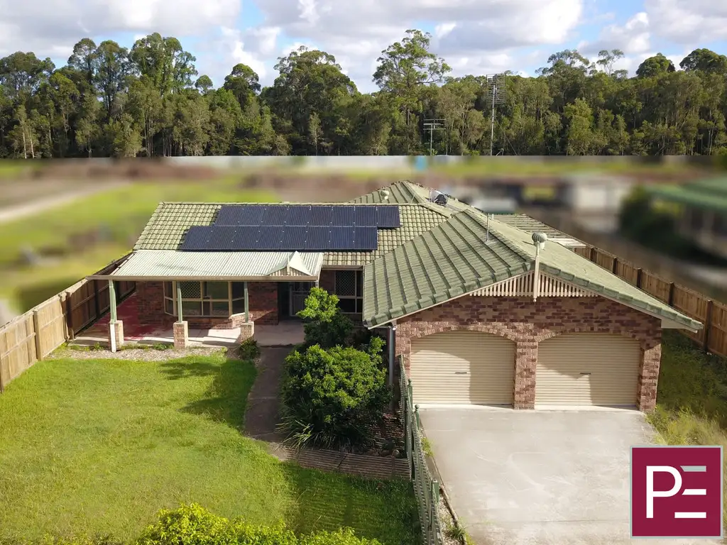 Main view of Homely house listing, 46 Toral Drive, Buderim QLD 4556
