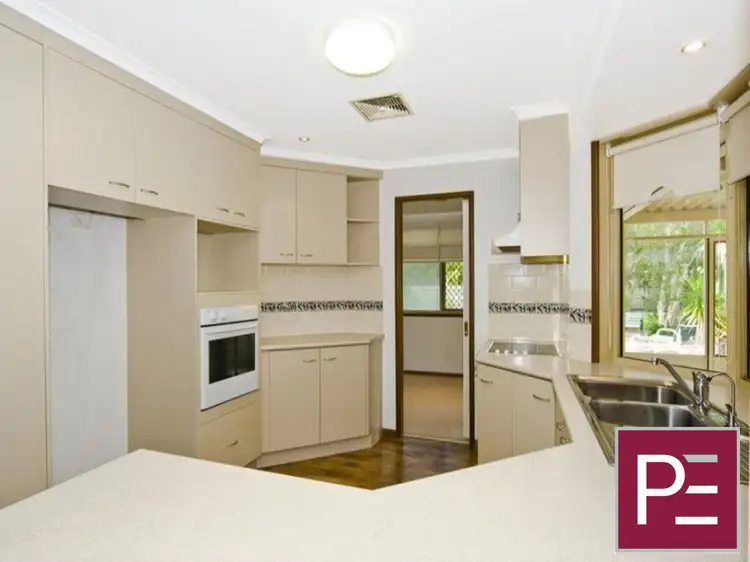 Second view of Homely house listing, 46 Toral Drive, Buderim QLD 4556
