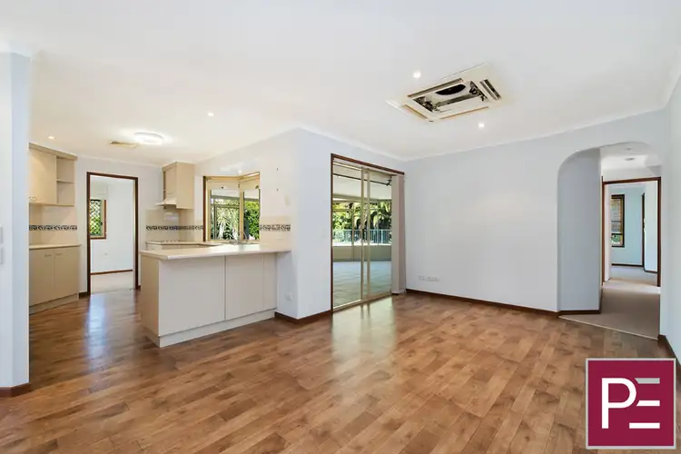 Third view of Homely house listing, 46 Toral Drive, Buderim QLD 4556