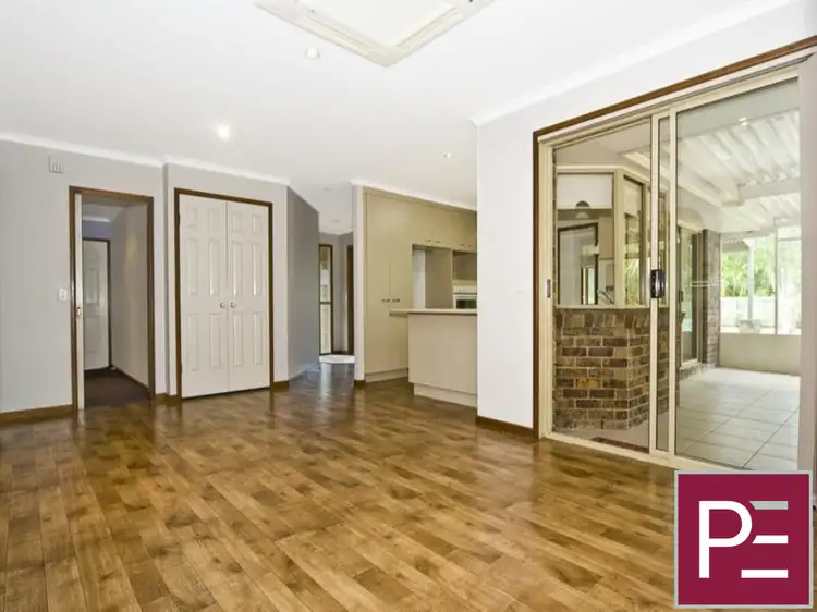 Fourth view of Homely house listing, 46 Toral Drive, Buderim QLD 4556
