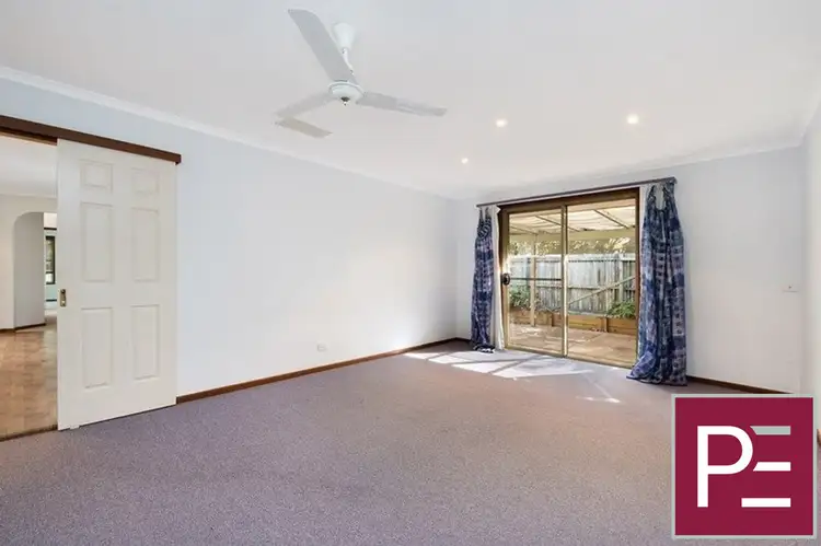 Fifth view of Homely house listing, 46 Toral Drive, Buderim QLD 4556